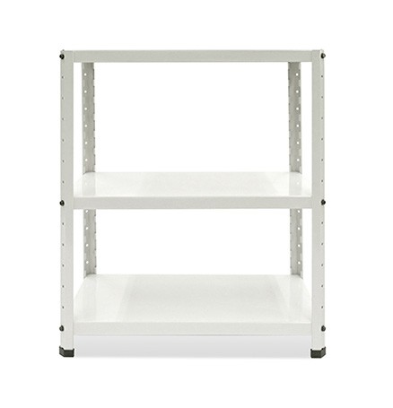 【低価格】小型ラック