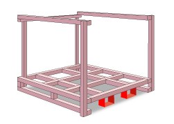 フォークガイド