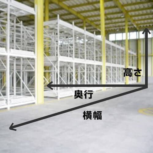 新品未使用】フレッシュパッカー 家庭用フレッシュパック器