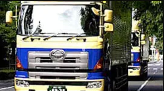 スピード出荷対応