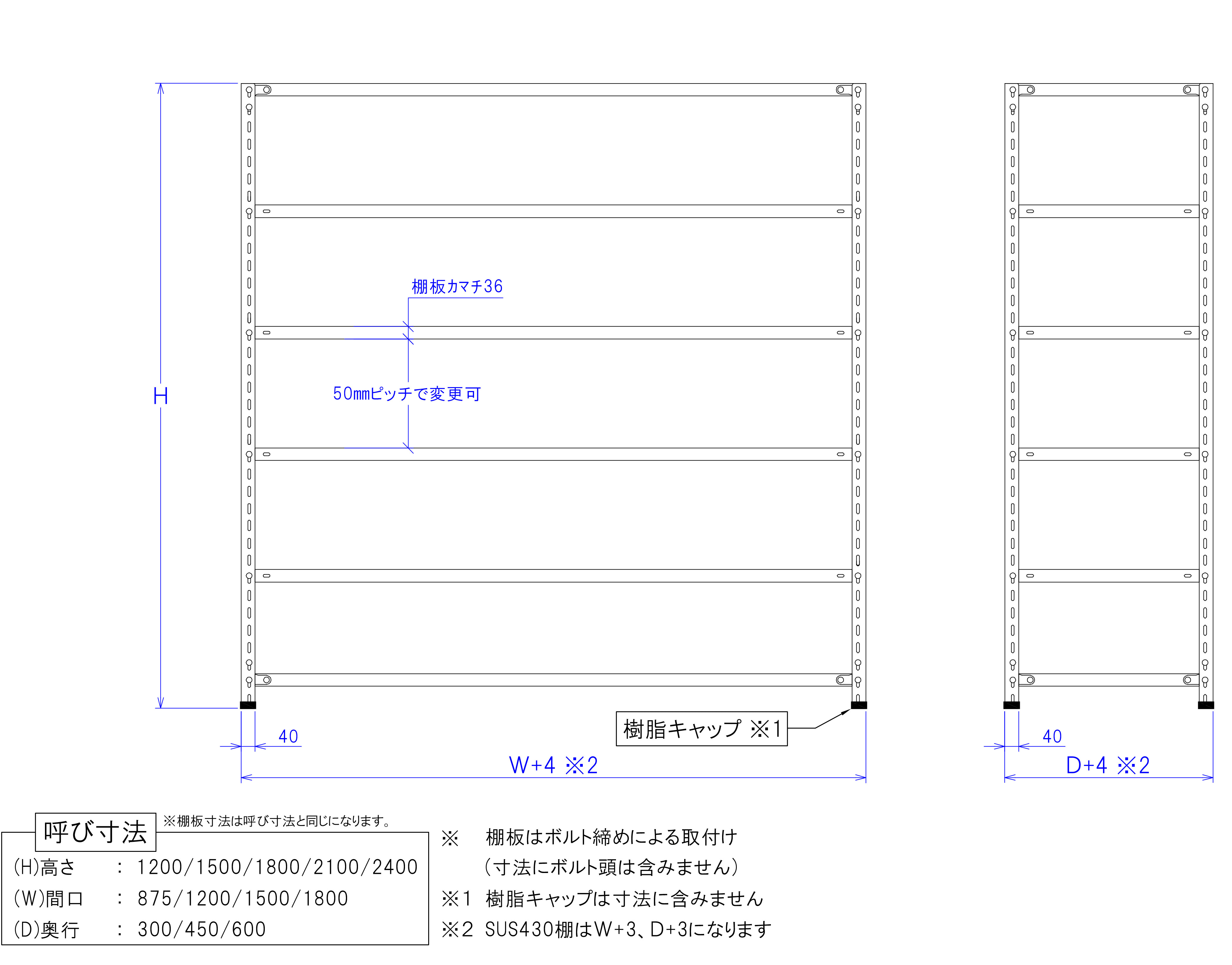 baby-1151351_1920