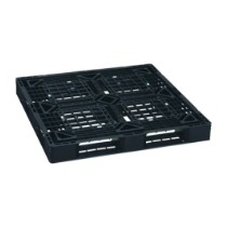 プラスチックパレット簡単検索の詳細はこちら