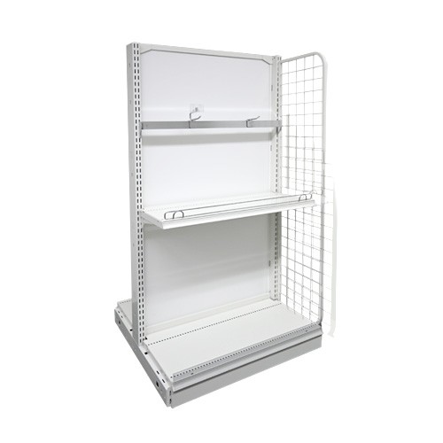 取扱商品一覧 | 業務用スチールラックの通販 タナサイズ公式
