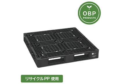 OBPパレット