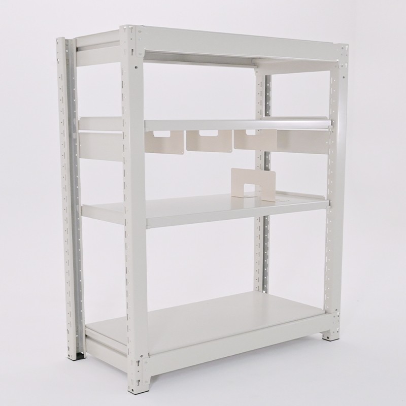 マグネット付き仕切り板の画像