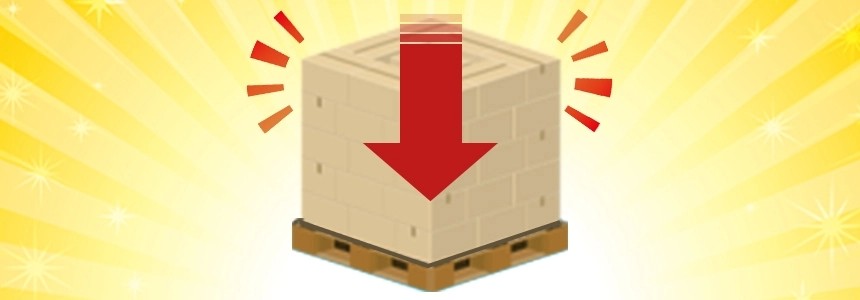 木製パレット